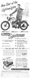 Whizzer 1950 103.jpg